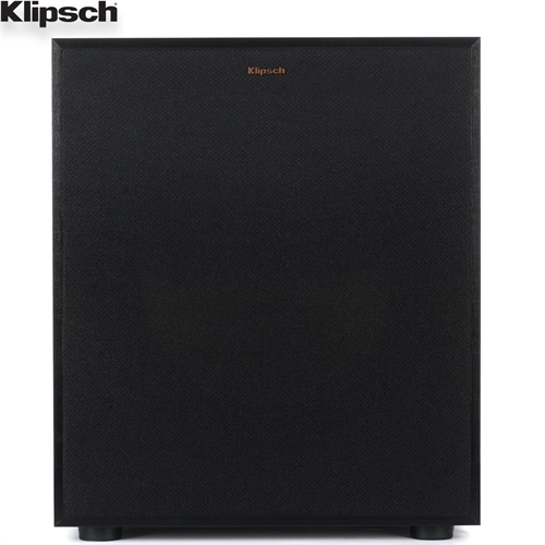 Loa Klipsch R-120SW 5